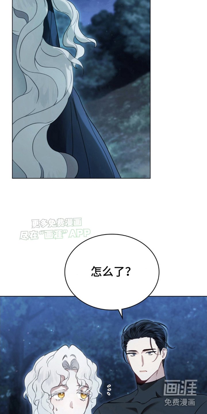 第14章：测试