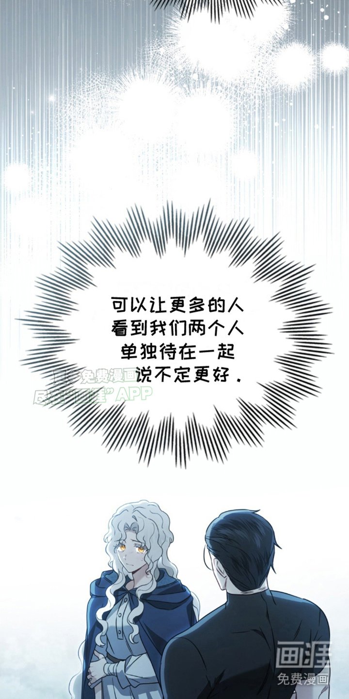 第14章：测试