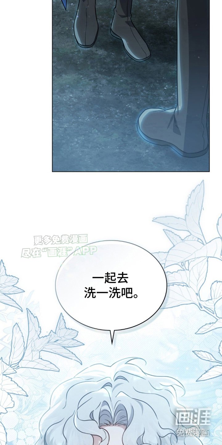 第14章：测试