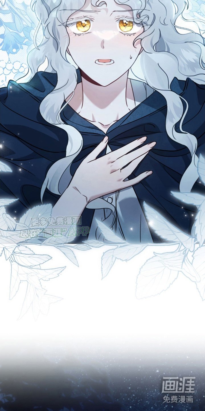 第14章：测试
