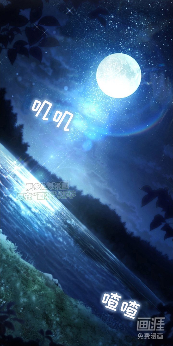 第14章：测试