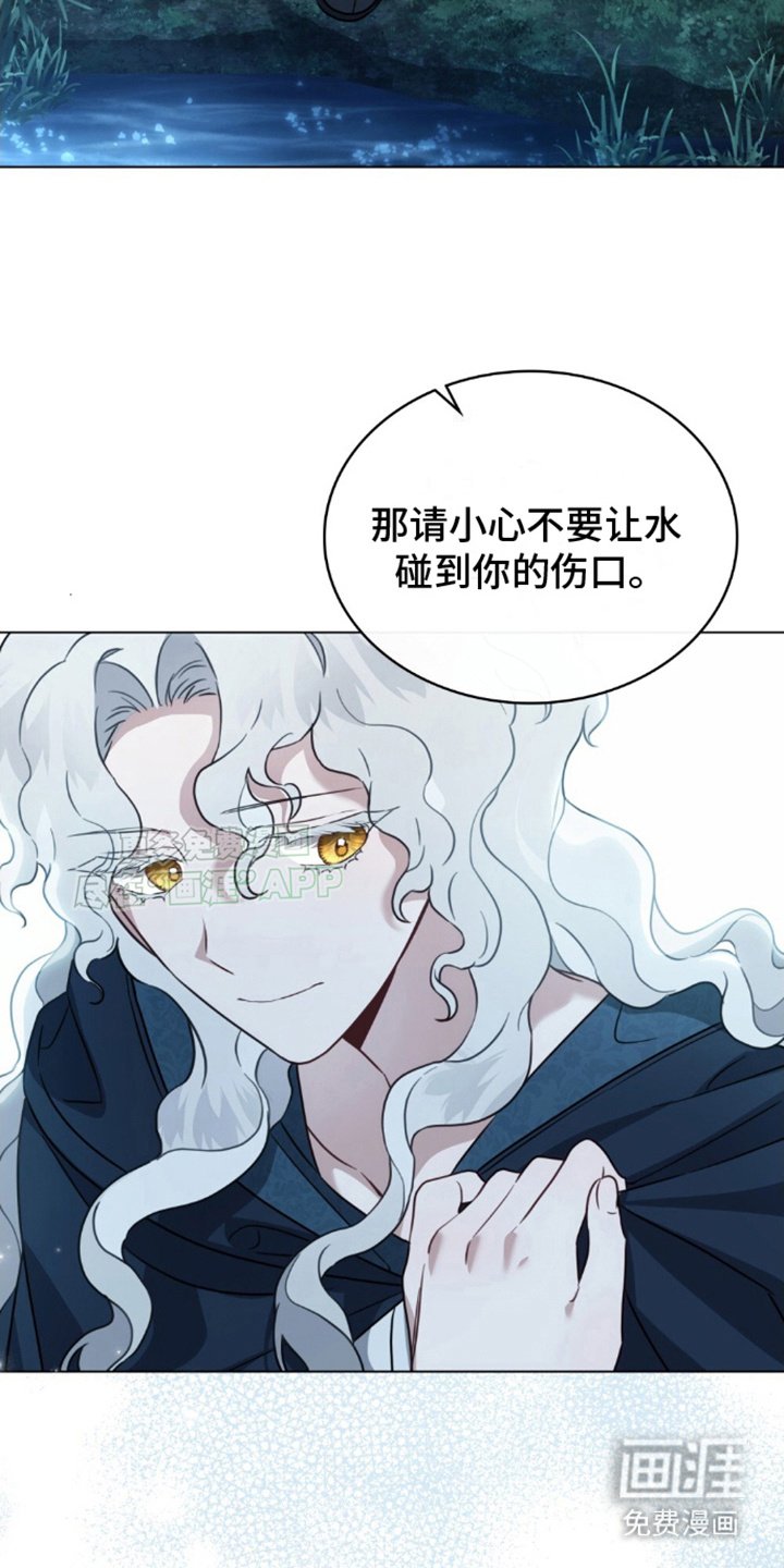 第14章：测试