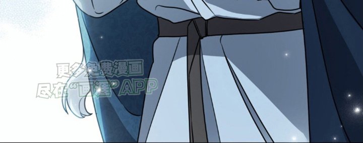 第14章：测试
