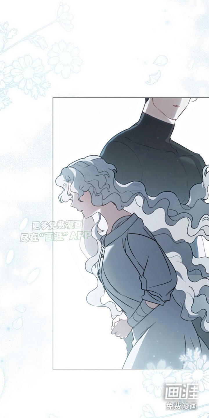 第15章：失败