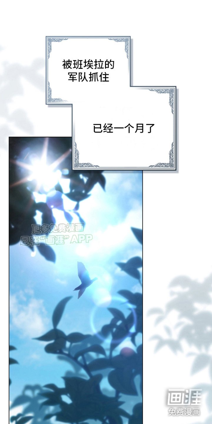 第16章：到达
