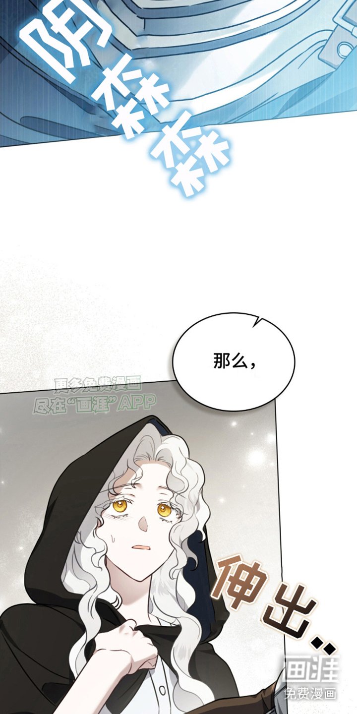 第17章：决定