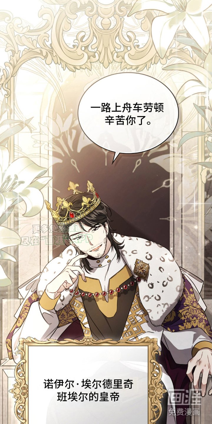 第17章：决定