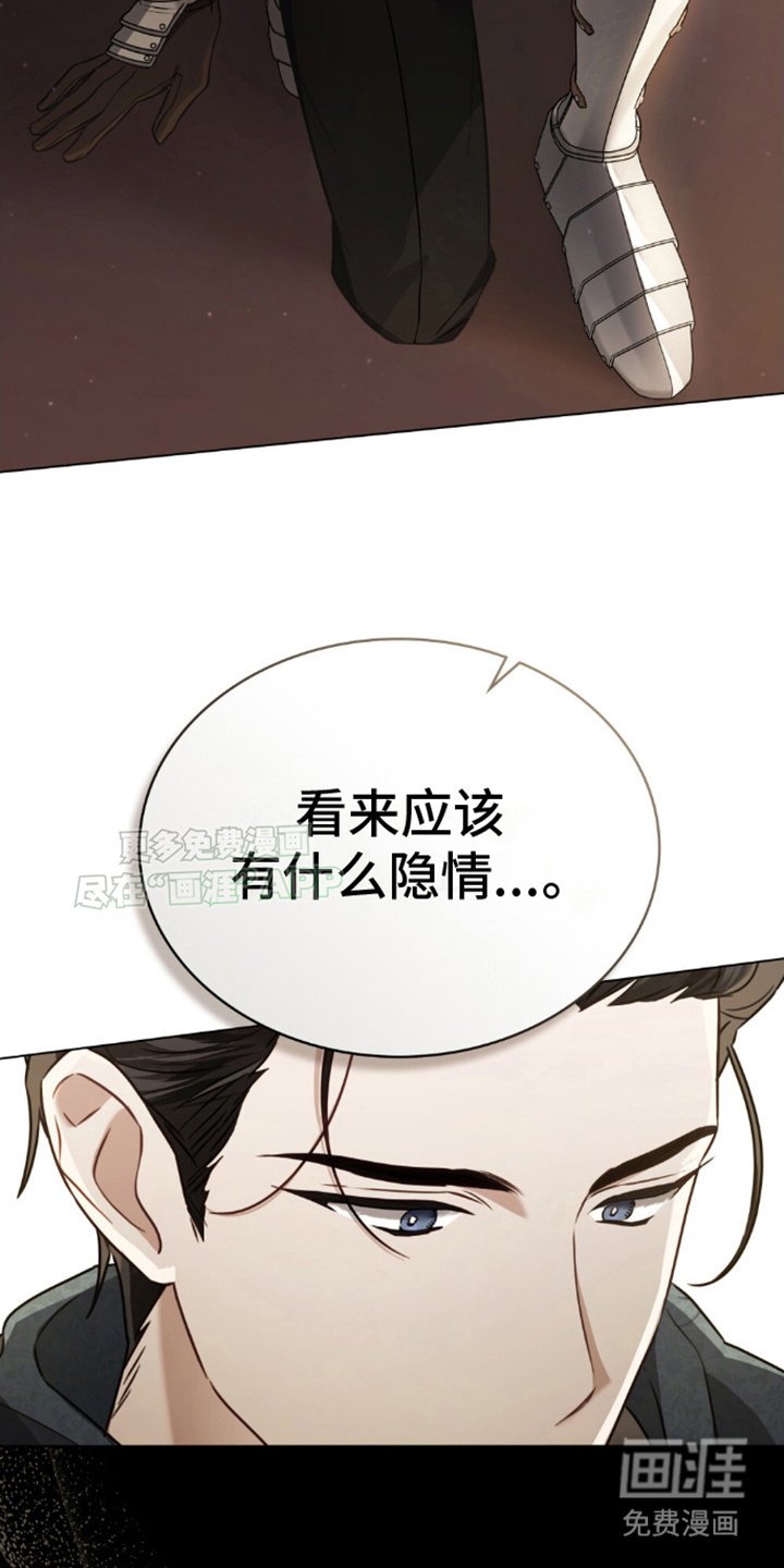 第17章：决定