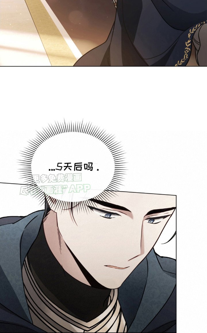 第17章：决定