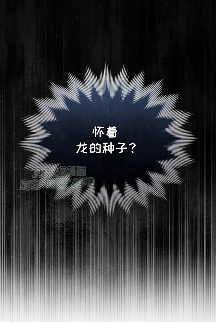 第2章：阿尔甘