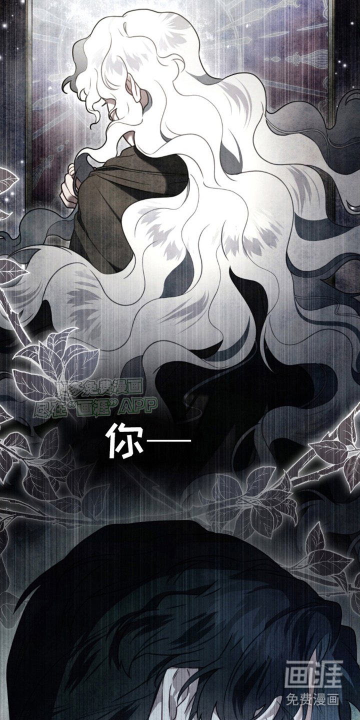第2章：阿尔甘