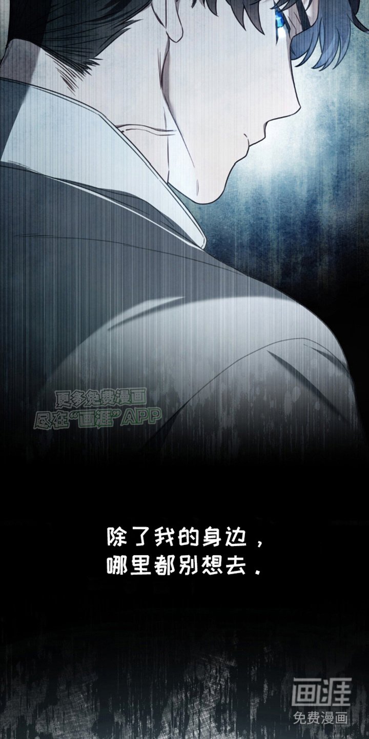 第2章：阿尔甘