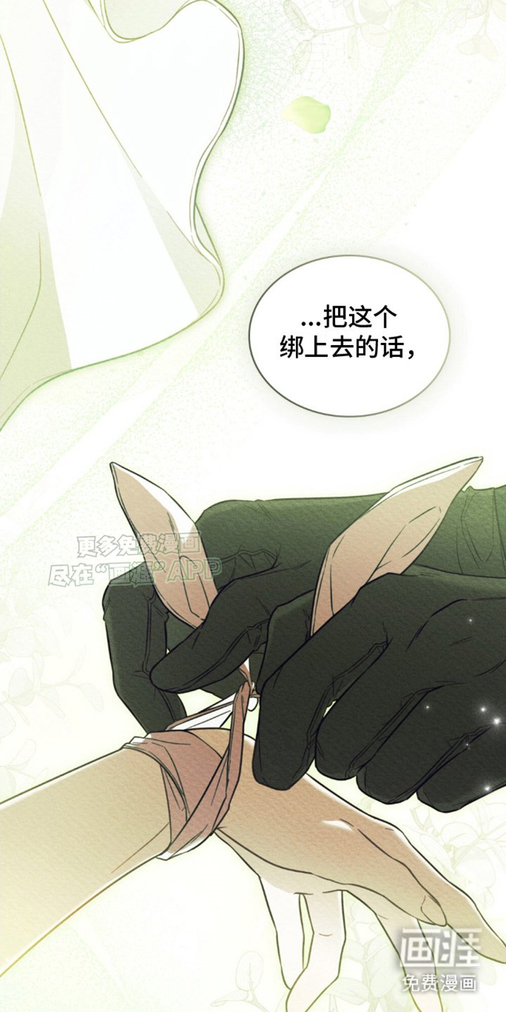 第20章：确认