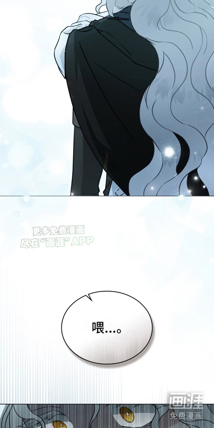 第20章：确认