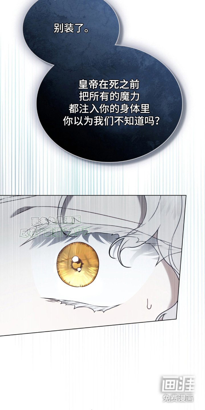 第20章：确认