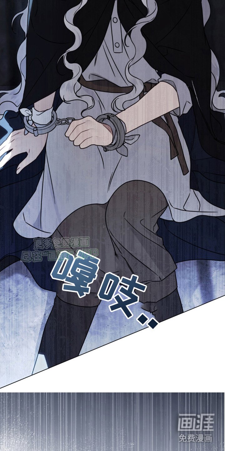 第20章：确认