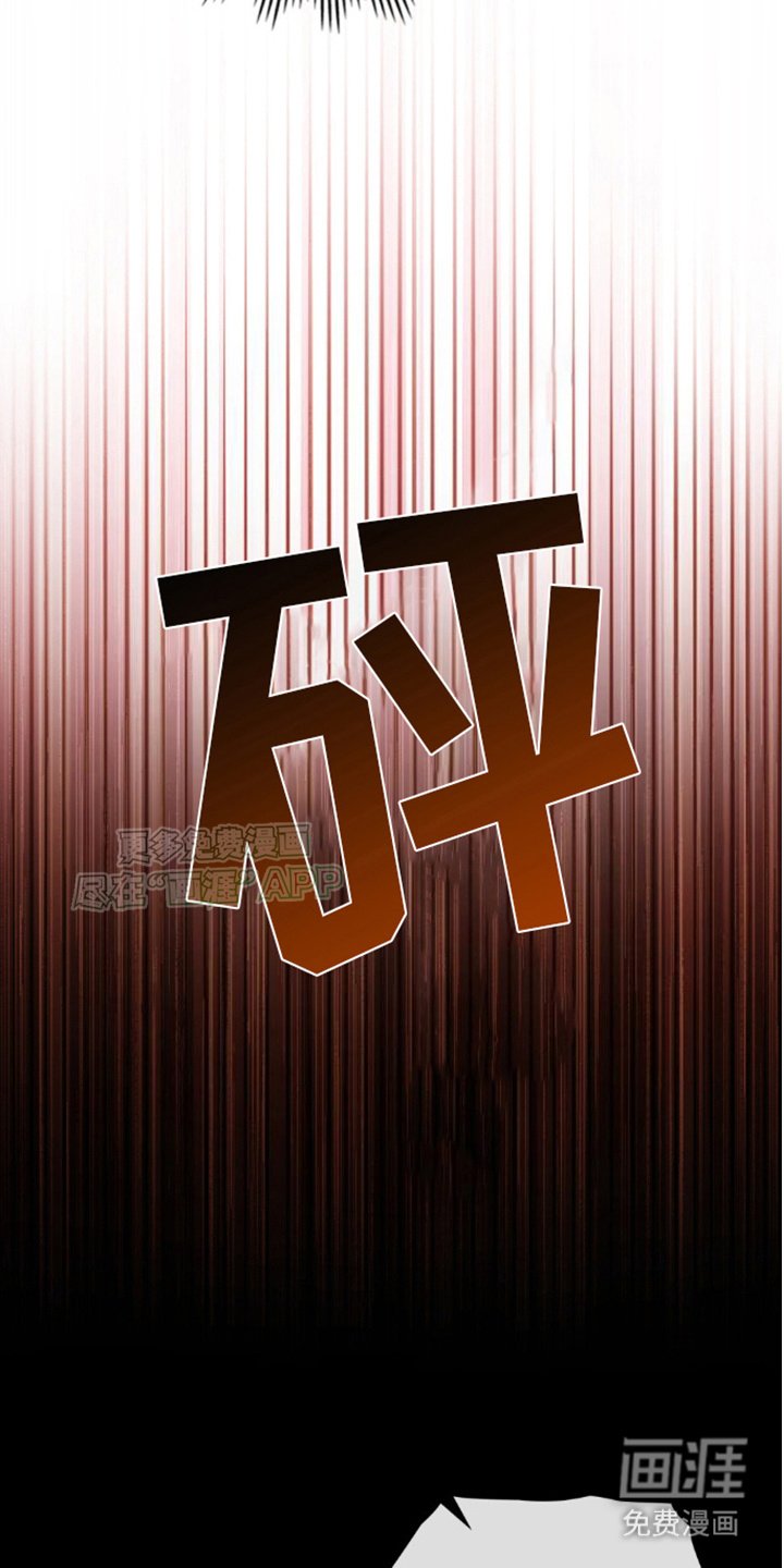 第20章：确认