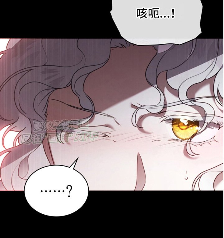 第20章：确认