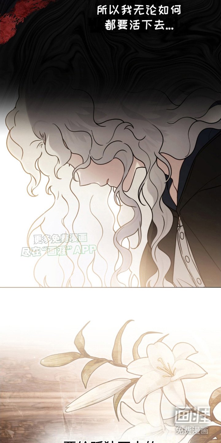 第22章：命运