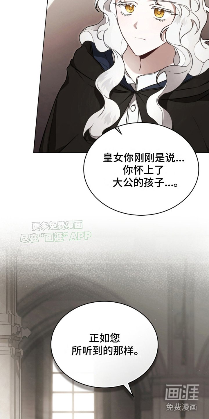 第23章：真假