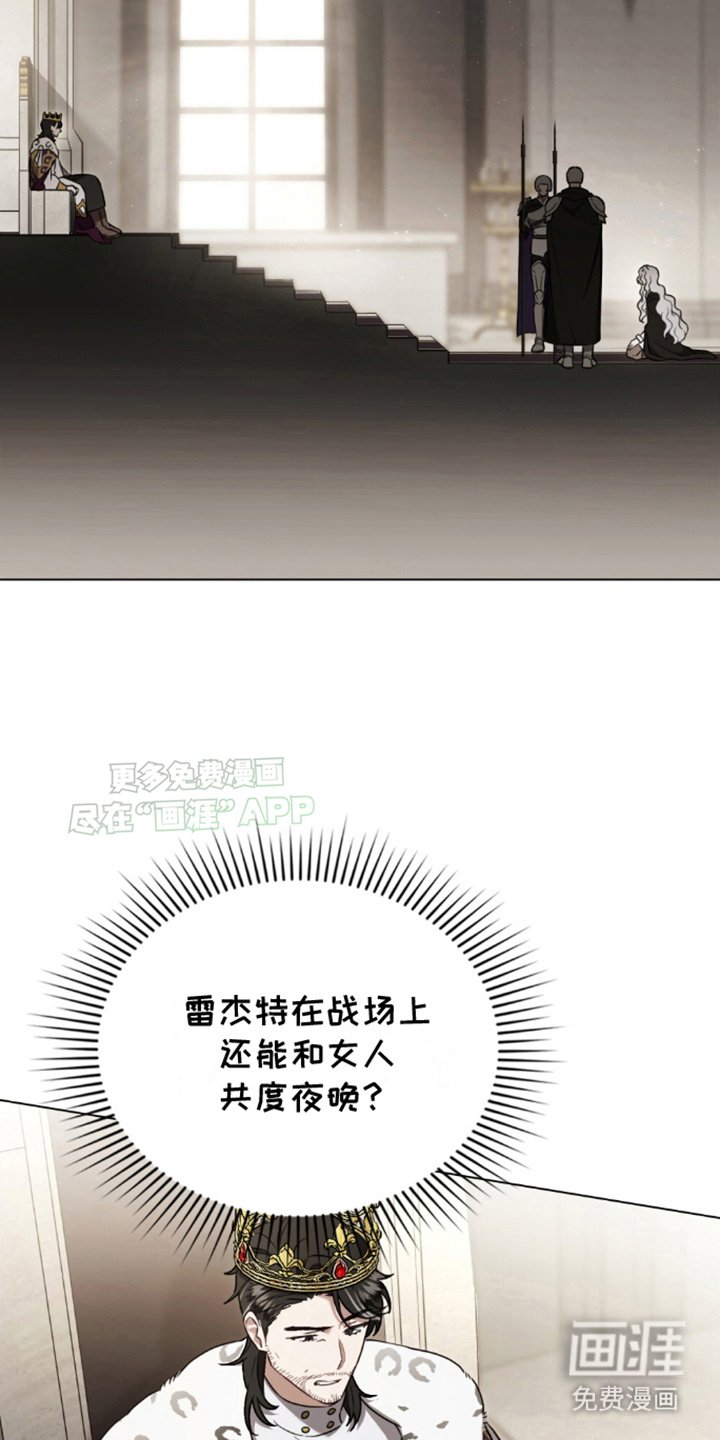 第23章：真假