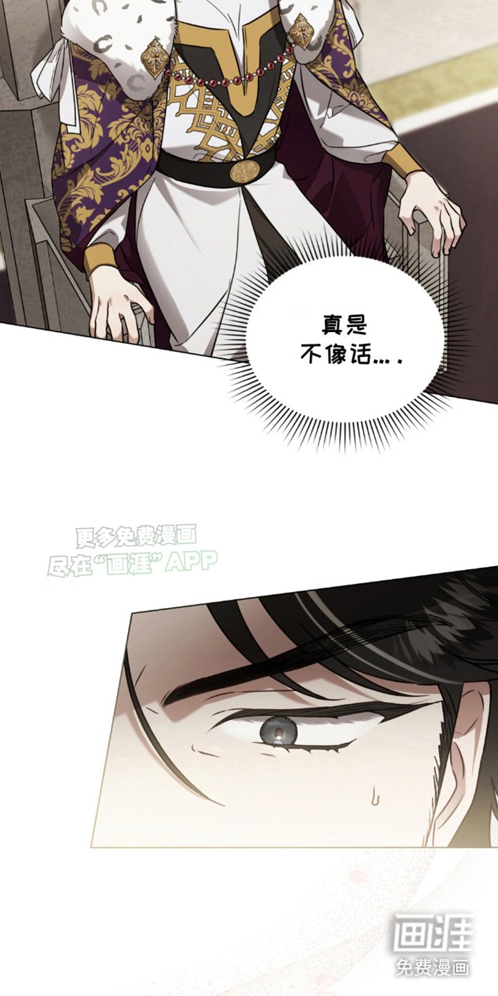 第23章：真假