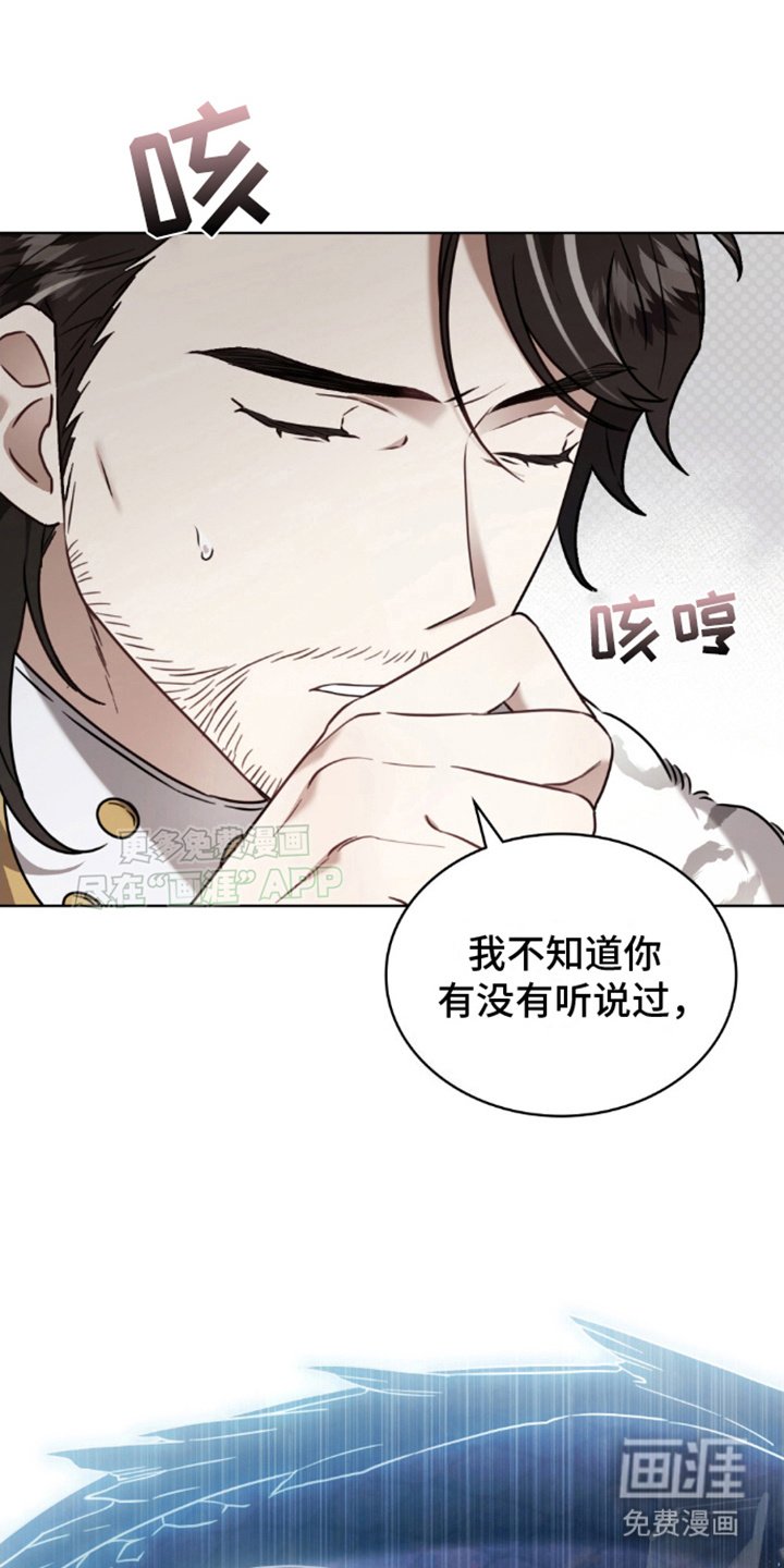第23章：真假