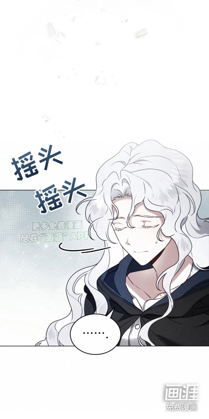 第23章：真假