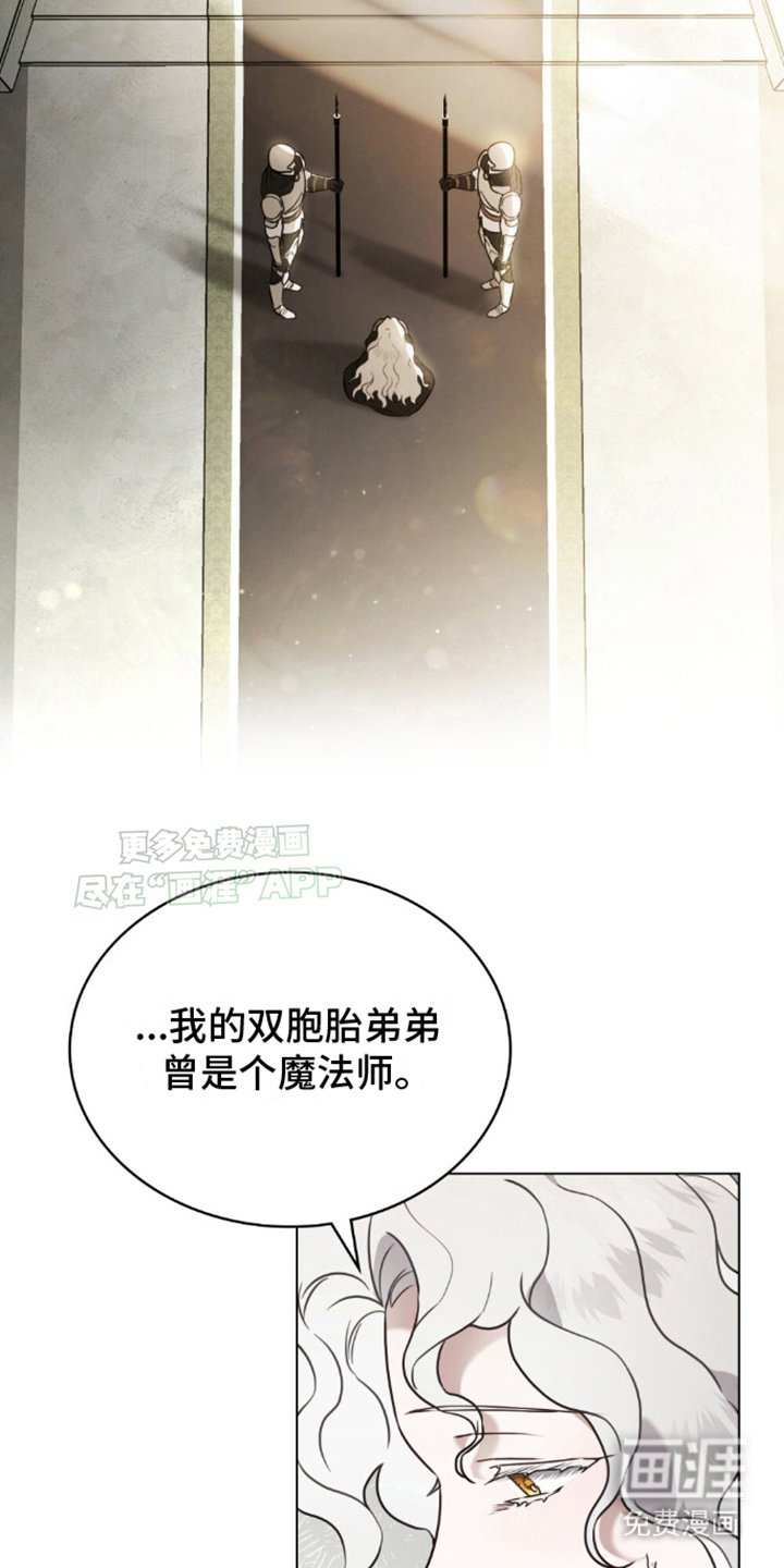 第23章：真假