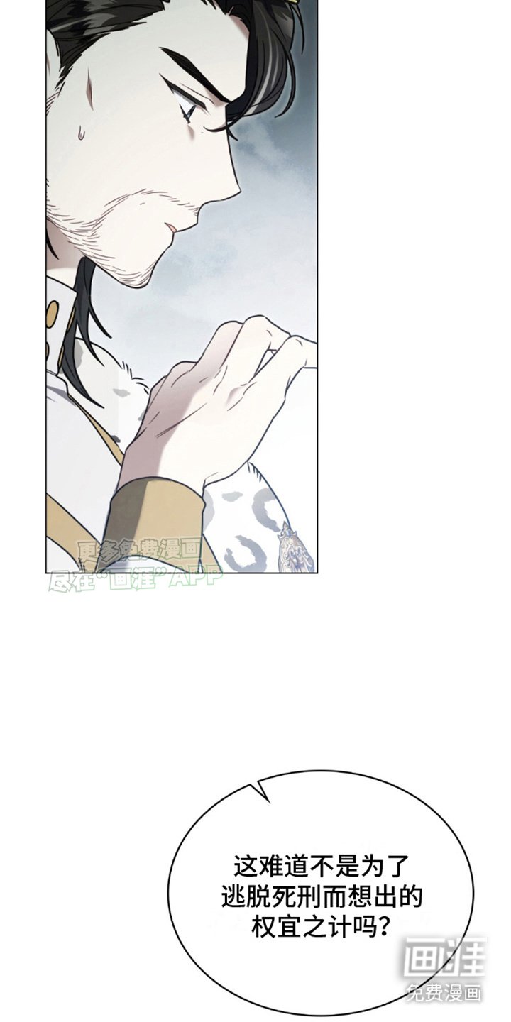 第23章：真假