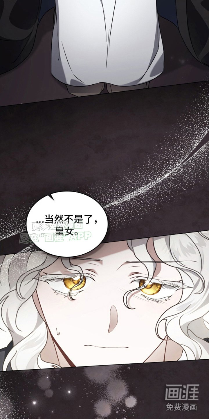 第23章：真假