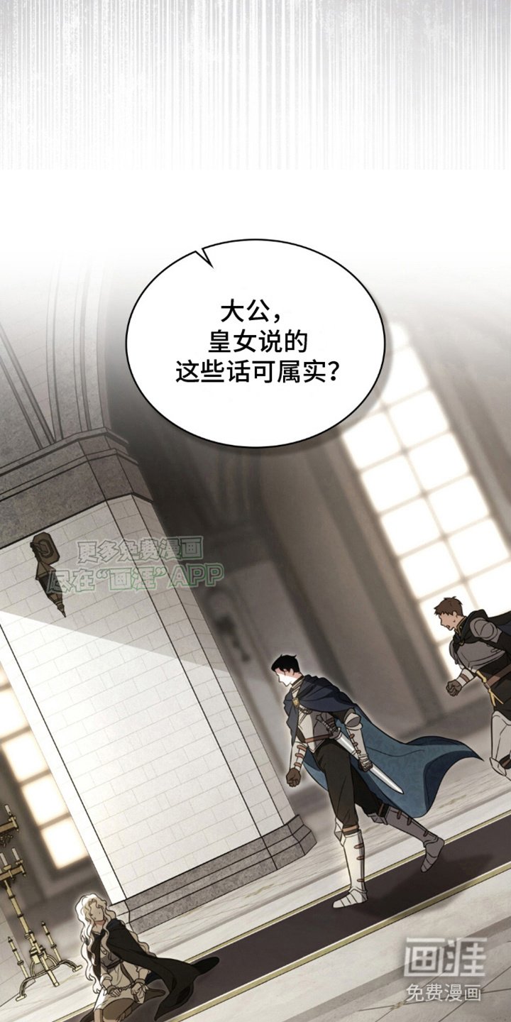 第23章：真假
