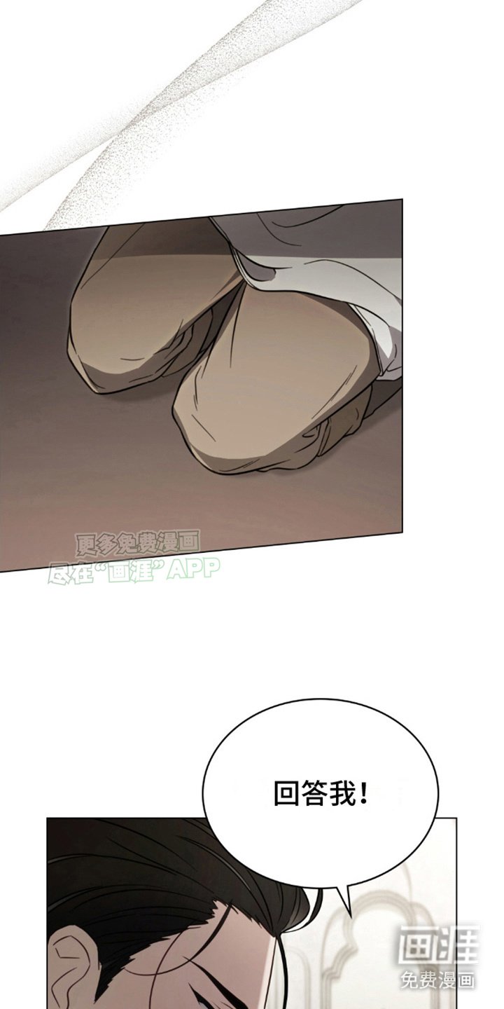 第23章：真假