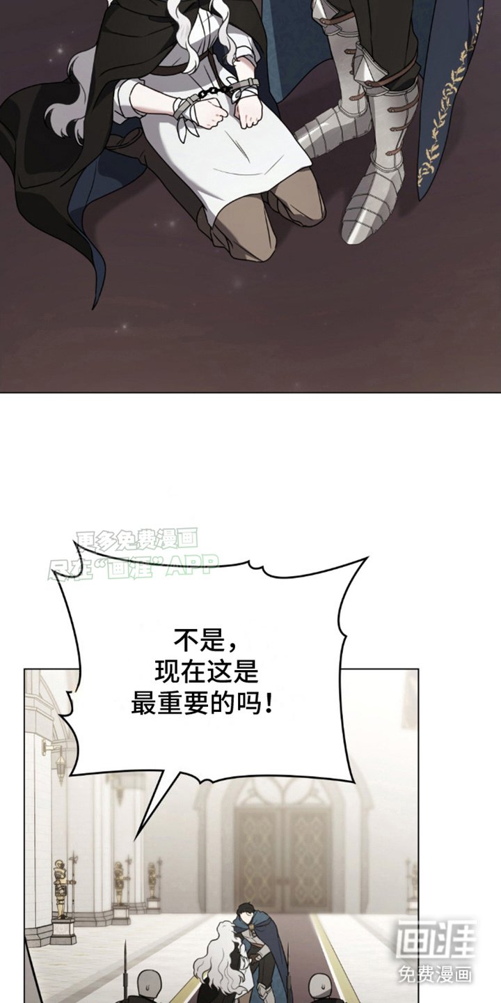 第24章：利用我
