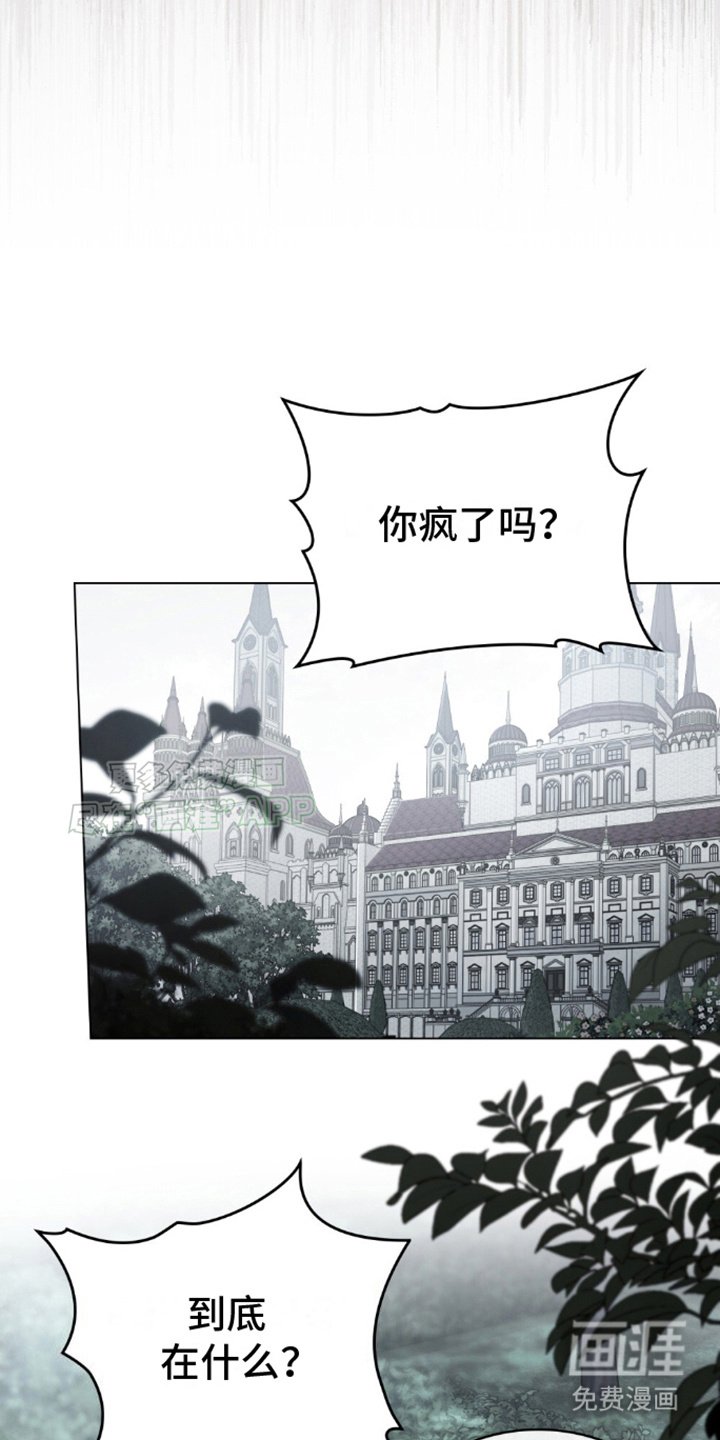 第24章：利用我