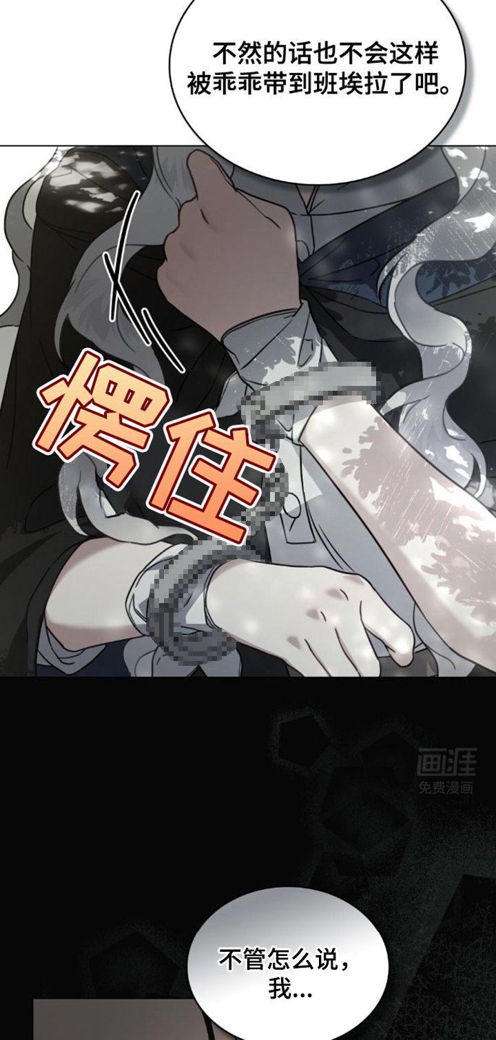 第26章：实话