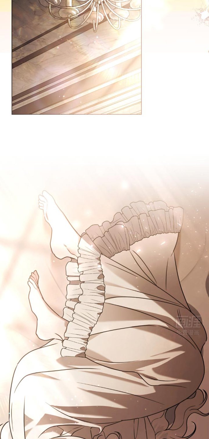 第28章：侍女