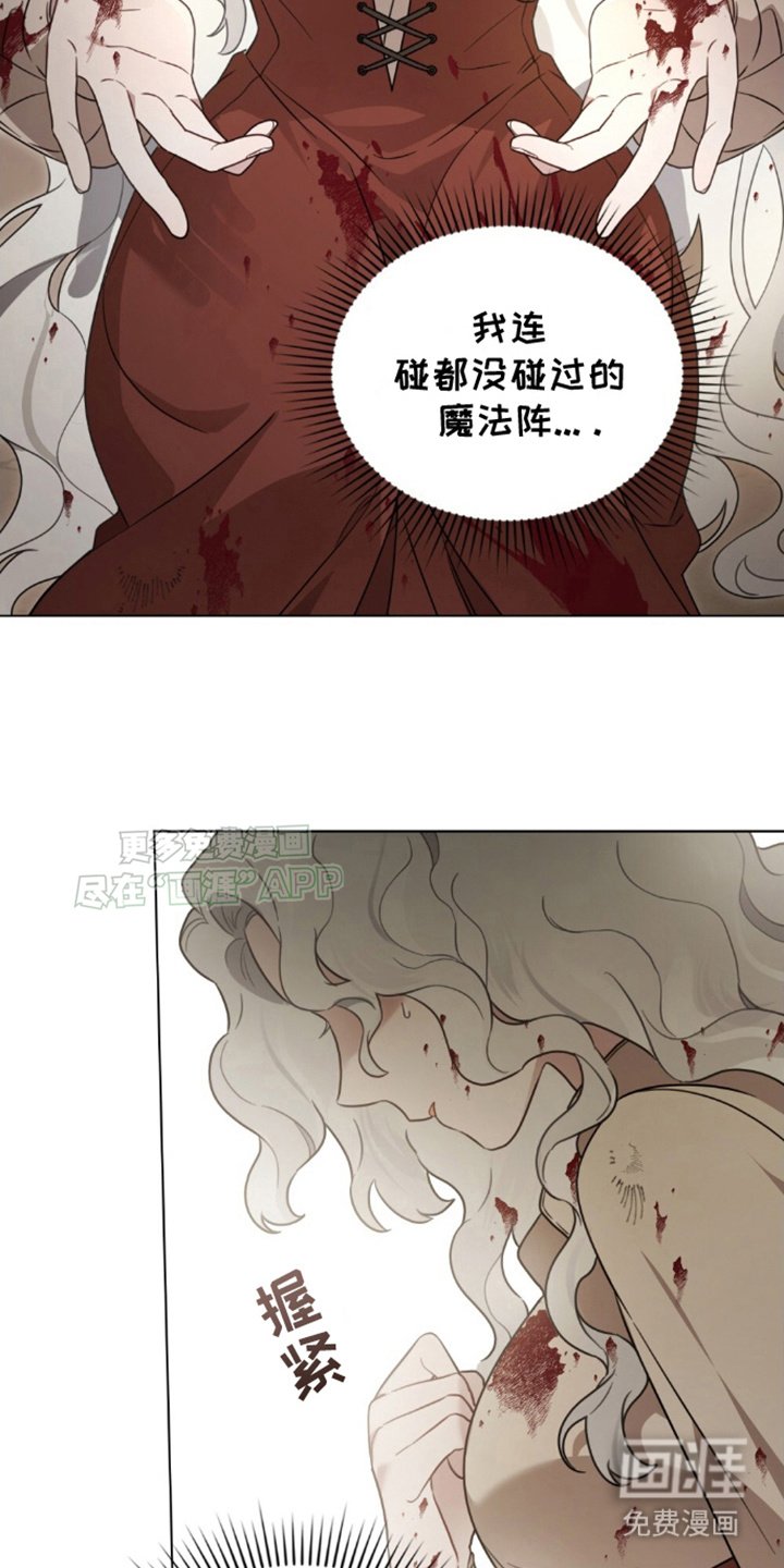 第4章：活下去