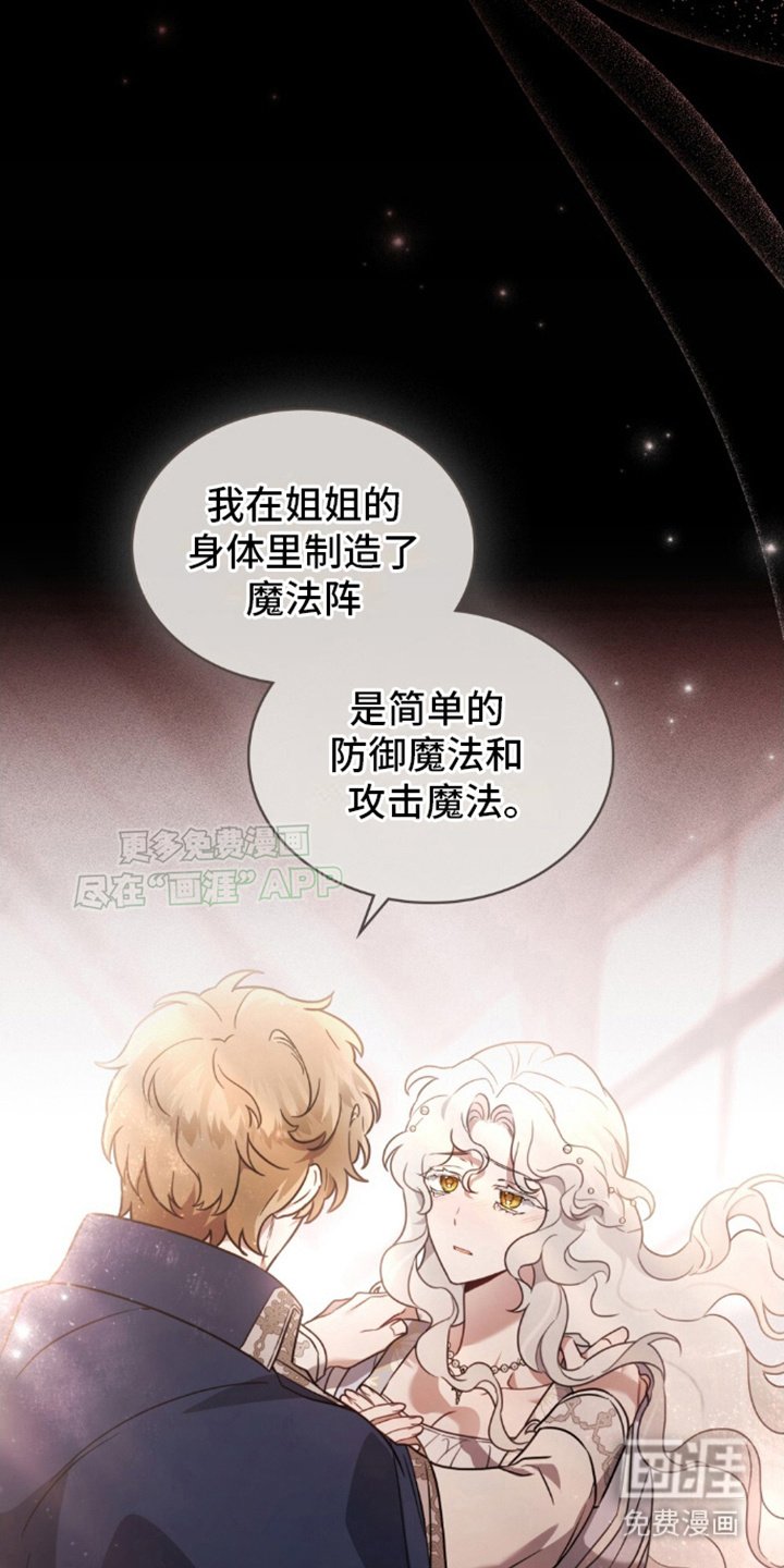 第4章：活下去