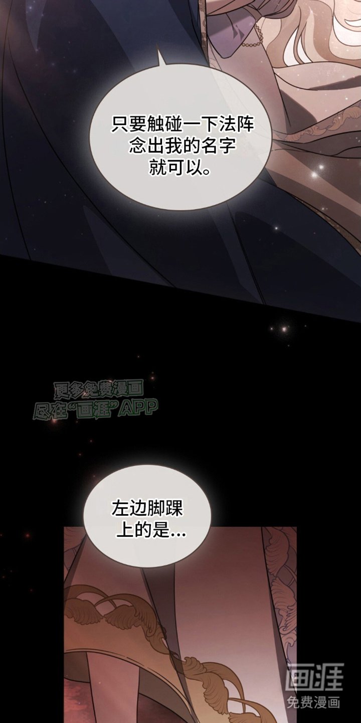 第4章：活下去
