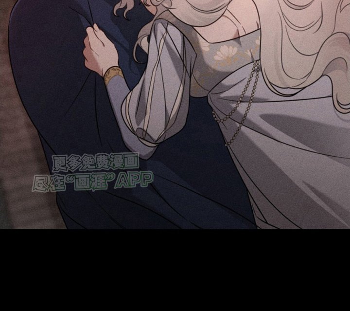 第4章：活下去