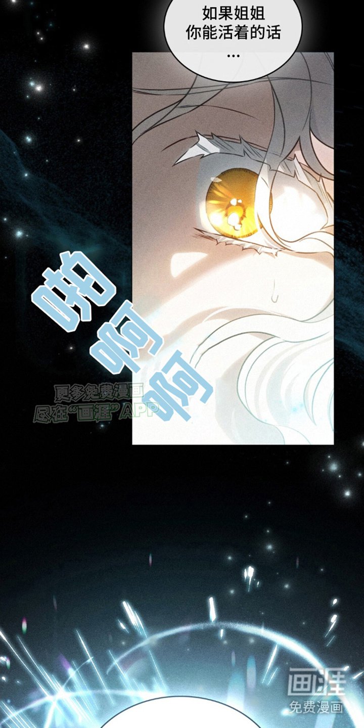 第4章：活下去