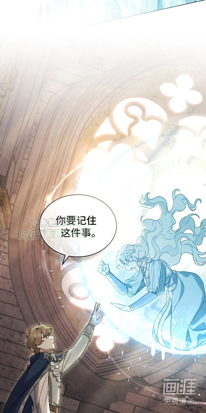 第4章：活下去