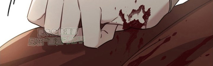 第4章：活下去