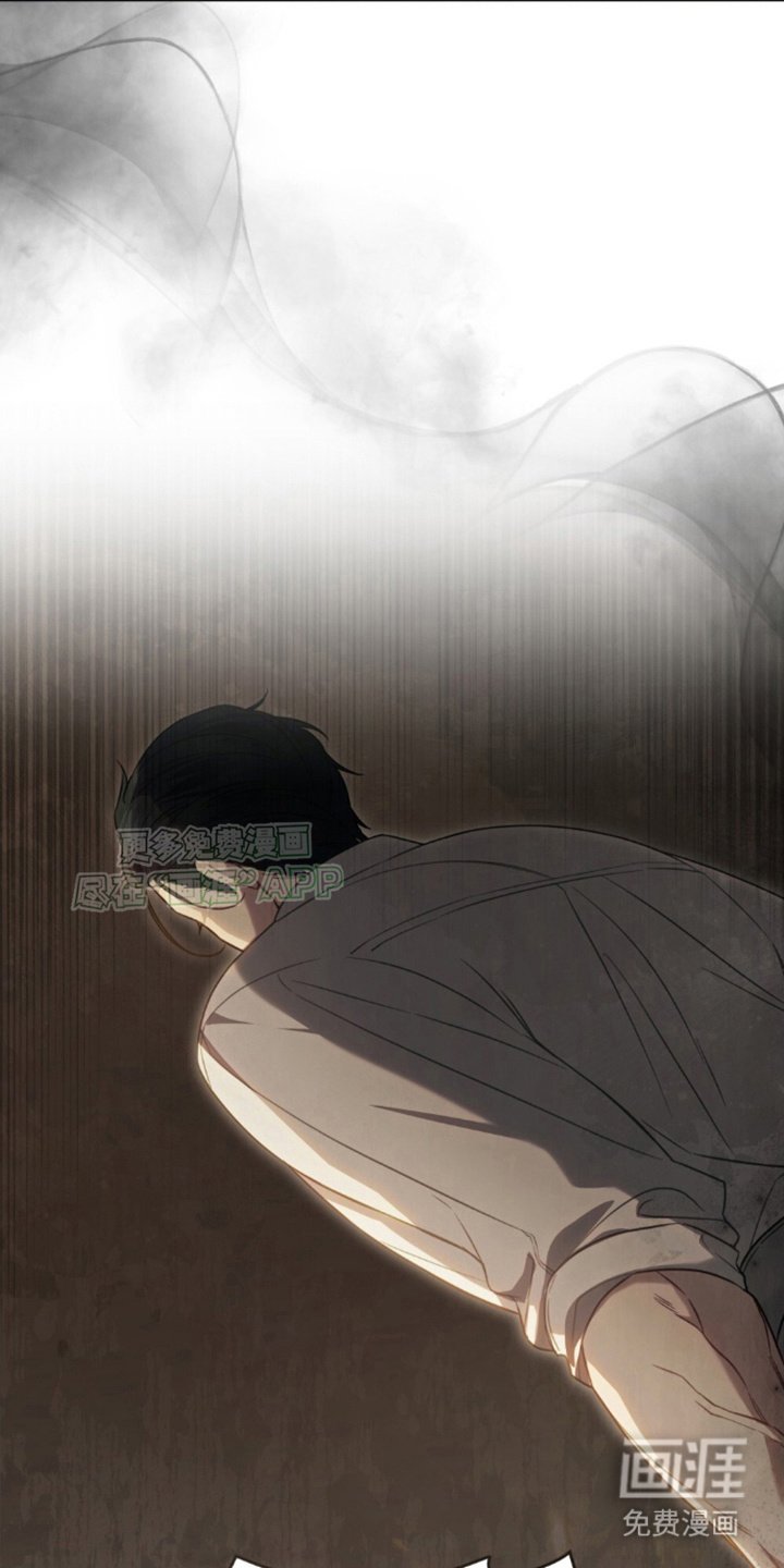 第5章：被捕