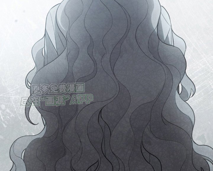 第5章：被捕
