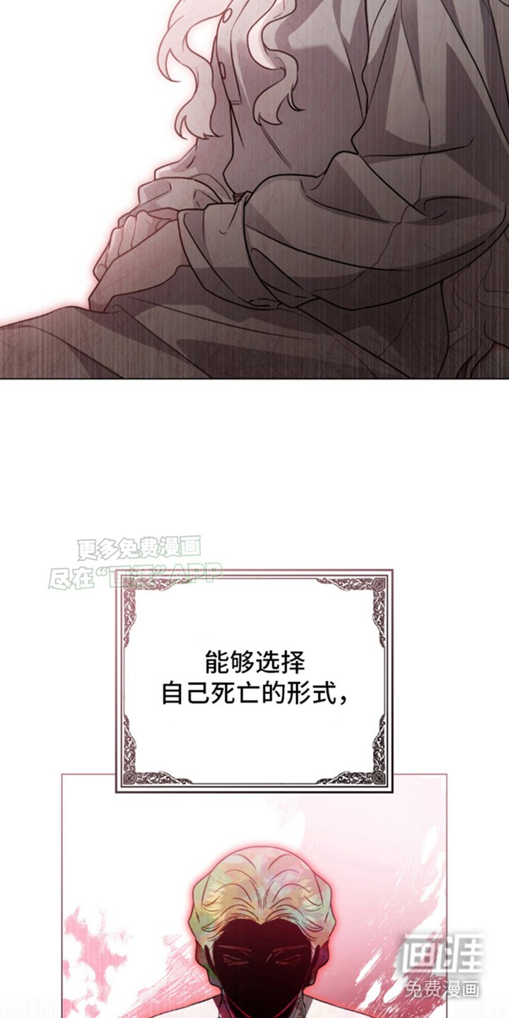 第7章：选择