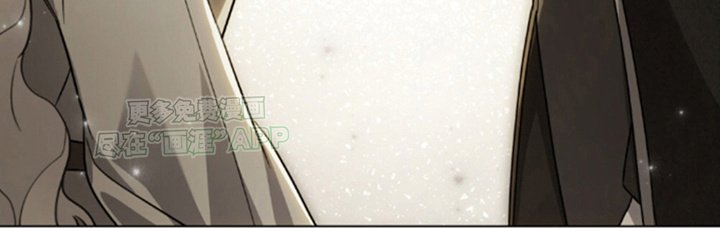 第7章：选择