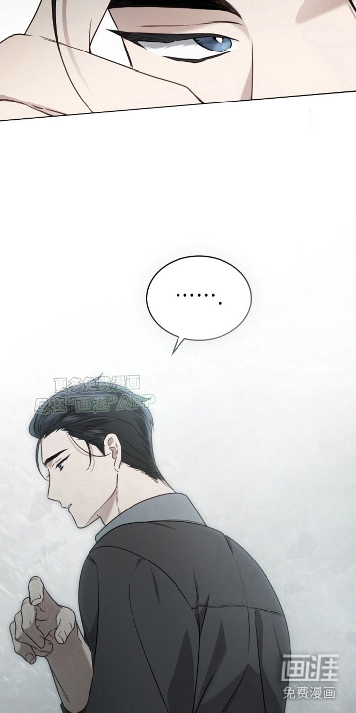 第9章：计划