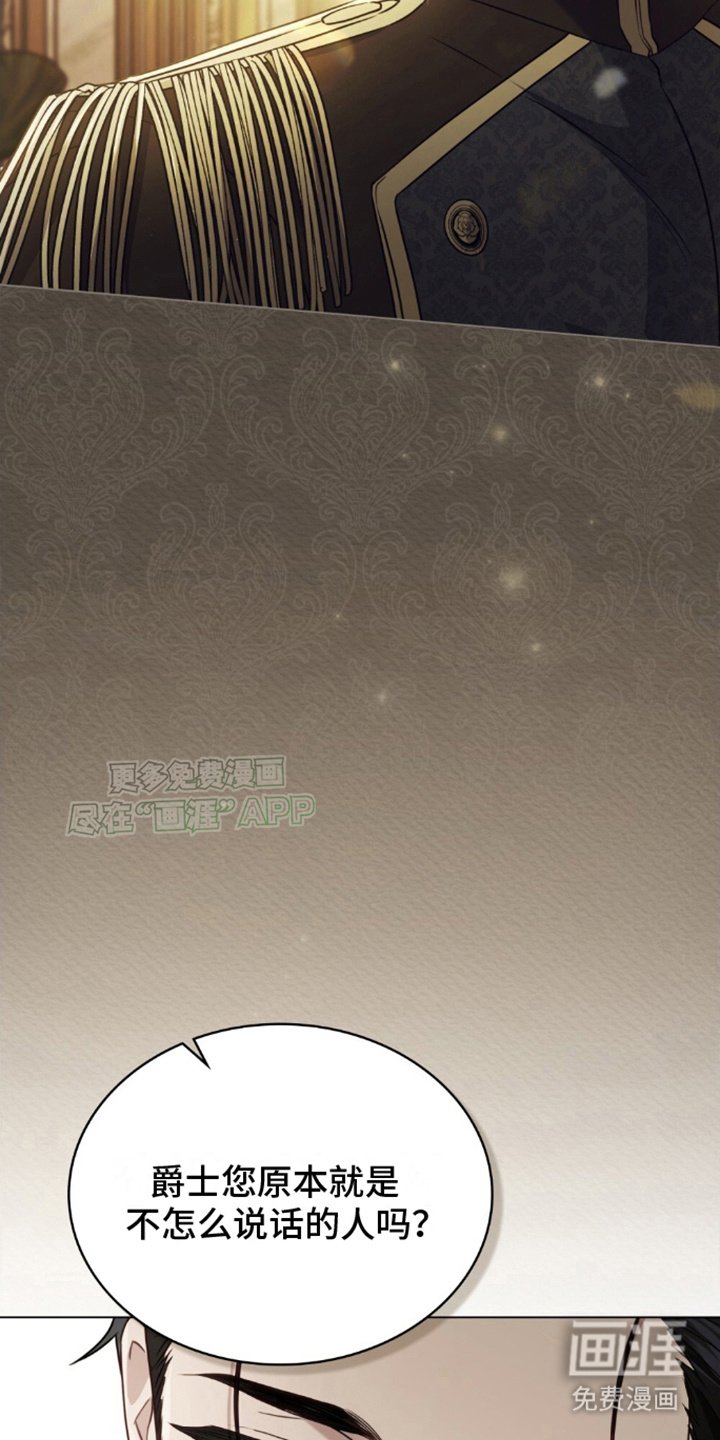 第9章：计划